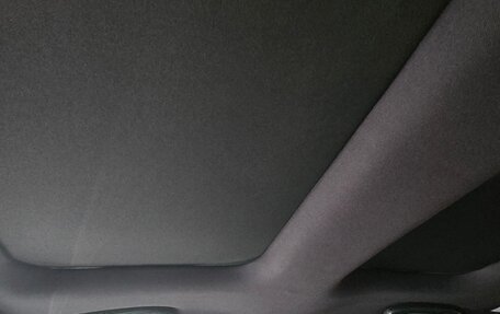 Nissan Murano, 2012 год, 1 539 000 рублей, 12 фотография