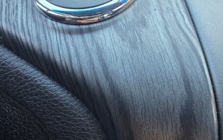 Nissan Murano, 2012 год, 1 539 000 рублей, 14 фотография