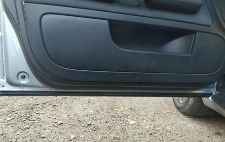 Audi A4, 2005 год, 719 000 рублей, 13 фотография