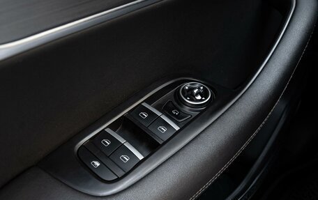 Chery Tiggo 7 Pro, 2022 год, 1 565 000 рублей, 20 фотография