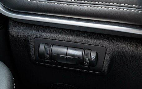 Chery Tiggo 7 Pro, 2022 год, 1 565 000 рублей, 21 фотография