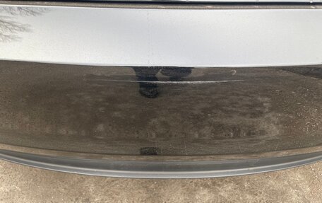 Tesla Model 3 I, 2022 год, 4 949 999 рублей, 16 фотография