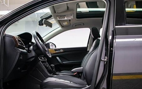 Volkswagen Tharu, 2022 год, 1 820 032 рублей, 9 фотография