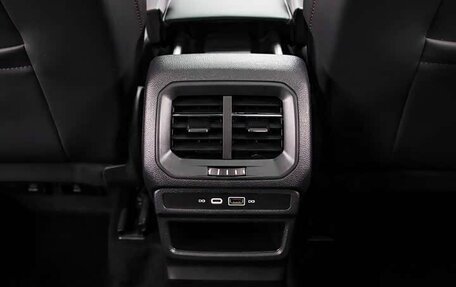 Volkswagen Tharu, 2022 год, 1 820 032 рублей, 18 фотография