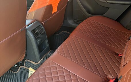 Volkswagen Jetta VI, 2018 год, 1 240 000 рублей, 8 фотография