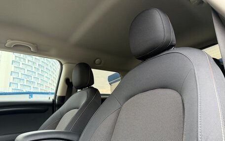 MINI Hatch, 2018 год, 1 300 000 рублей, 15 фотография