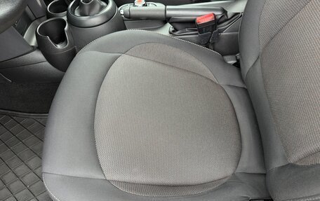 MINI Hatch, 2018 год, 1 300 000 рублей, 17 фотография