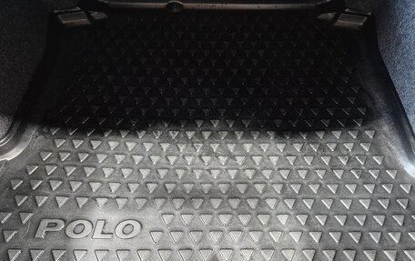 Volkswagen Polo VI (EU Market), 2020 год, 1 364 000 рублей, 21 фотография