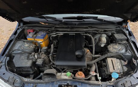 Suzuki Grand Vitara, 2010 год, 920 000 рублей, 20 фотография