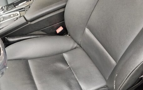 BMW 5 серия, 2011 год, 1 300 000 рублей, 10 фотография