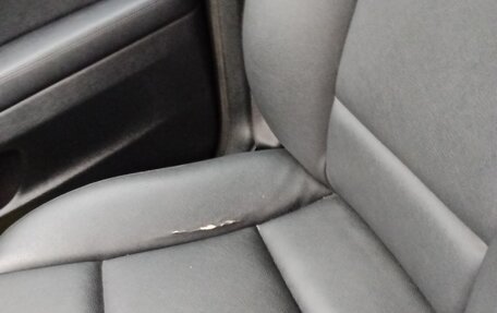 BMW 5 серия, 2011 год, 1 300 000 рублей, 13 фотография