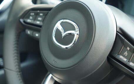 Mazda CX-5 II, 2026 год, 2 690 000 рублей, 2 фотография
