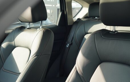 Mazda CX-5 II, 2026 год, 2 690 000 рублей, 3 фотография