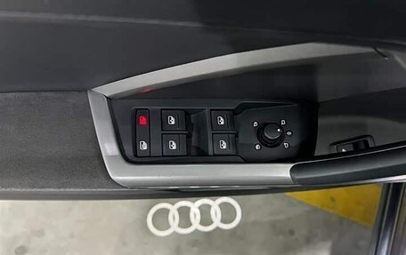 Audi Q3, 2022 год, 2 250 032 рублей, 8 фотография