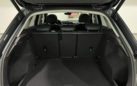 Audi Q3, 2022 год, 2 250 032 рублей, 6 фотография