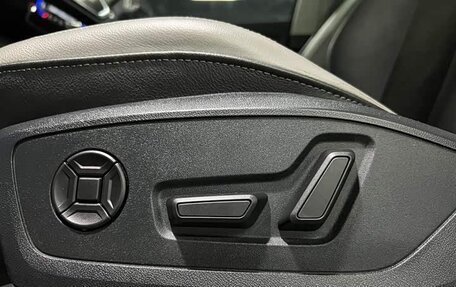 Audi Q3, 2022 год, 2 250 032 рублей, 10 фотография