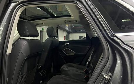Audi Q3, 2022 год, 2 250 032 рублей, 17 фотография