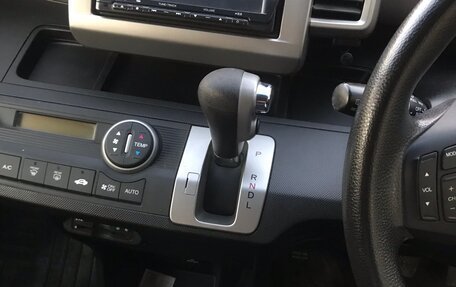 Honda Freed I, 2013 год, 1 220 000 рублей, 7 фотография