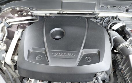 Volvo XC60 II, 2019 год, 3 500 000 рублей, 4 фотография