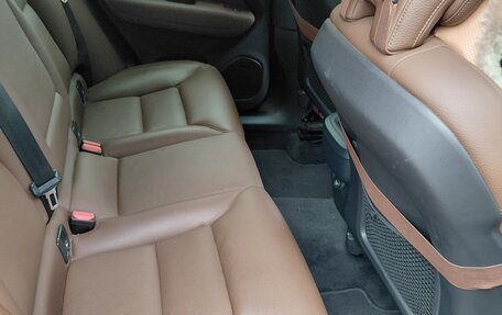 Volvo XC60 II, 2019 год, 3 500 000 рублей, 16 фотография