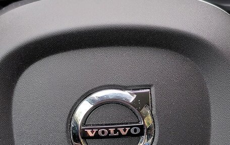 Volvo XC60 II, 2019 год, 3 500 000 рублей, 6 фотография