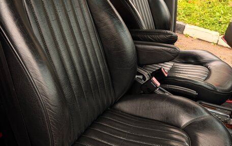 Peugeot 406 I, 1998 год, 300 000 рублей, 19 фотография