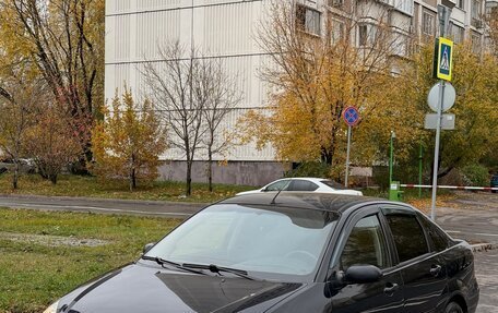 Ford Focus IV, 2004 год, 157 000 рублей, 12 фотография