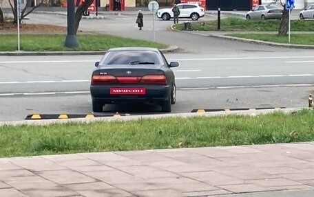 Toyota Vista, 1994 год, 190 000 рублей, 6 фотография