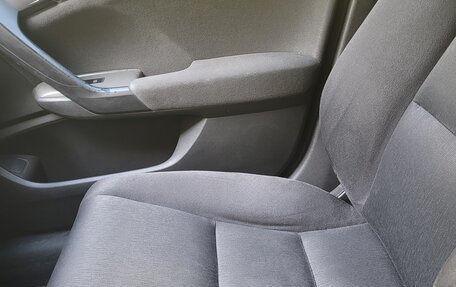 Honda Accord VIII рестайлинг, 2008 год, 990 000 рублей, 4 фотография