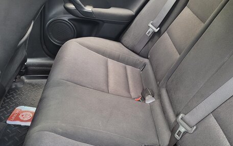 Honda Accord VIII рестайлинг, 2008 год, 990 000 рублей, 26 фотография