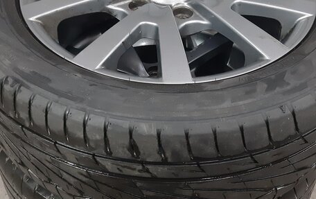 Mazda 3, 2004 год, 430 000 рублей, 10 фотография