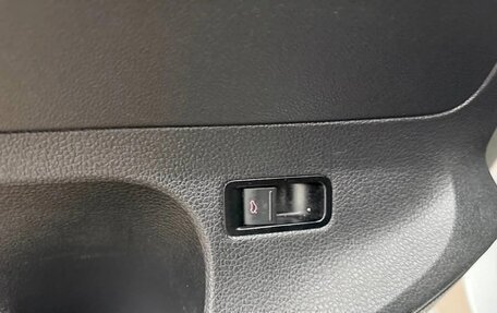 Volkswagen Polo VI (EU Market), 2013 год, 740 000 рублей, 18 фотография