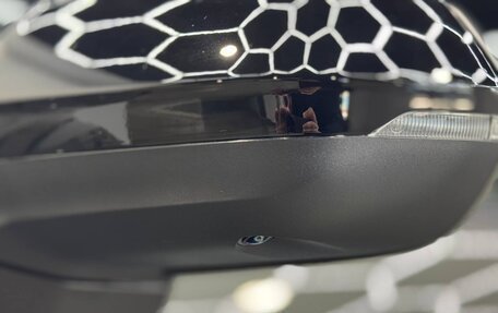 Audi Q3, 2026 год, 3 790 000 рублей, 13 фотография