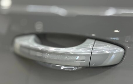 Audi Q3, 2026 год, 3 790 000 рублей, 12 фотография