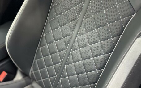 Audi Q3, 2026 год, 3 790 000 рублей, 17 фотография