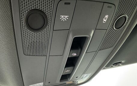 Audi Q3, 2026 год, 3 790 000 рублей, 28 фотография