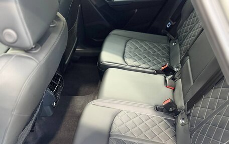 Audi Q3, 2026 год, 3 790 000 рублей, 30 фотография