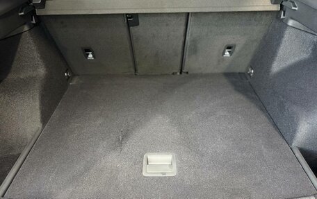 Audi Q3, 2026 год, 3 790 000 рублей, 34 фотография