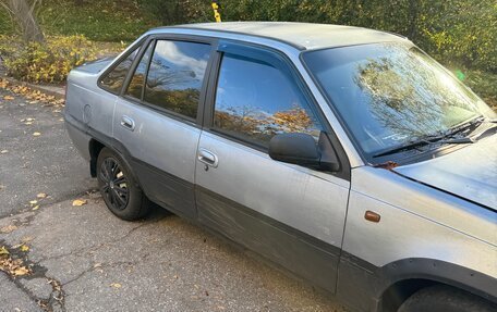 Daewoo Nexia I рестайлинг, 2012 год, 145 000 рублей, 5 фотография