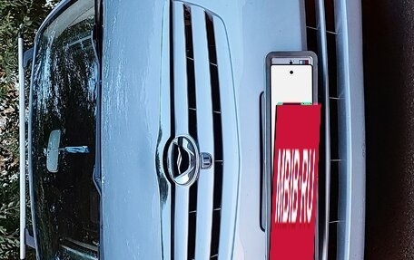 Toyota Corolla Spacio II, 2003 год, 700 000 рублей, 11 фотография