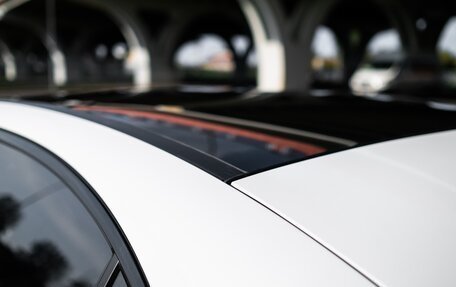 Mercedes-Benz C-Класс, 2022 год, 3 700 000 рублей, 19 фотография