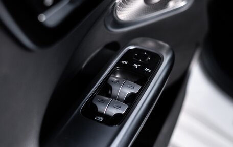 Mercedes-Benz C-Класс, 2022 год, 3 700 000 рублей, 23 фотография