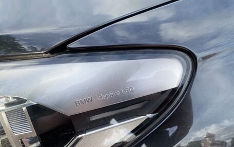 BMW 5 серия, 2014 год, 2 500 000 рублей, 9 фотография