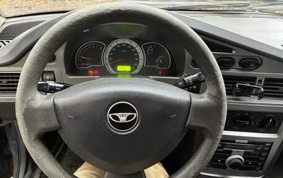 Daewoo Nexia I рестайлинг, 2012 год, 115 000 рублей, 1 фотография