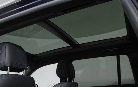 Mercedes-Benz GLS, 2020 год, 8 340 000 рублей, 28 фотография