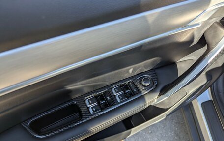 Geely Coolray I, 2021 год, 1 720 000 рублей, 16 фотография