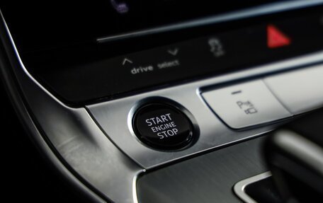 Audi A7, 2021 год, 4 799 000 рублей, 19 фотография