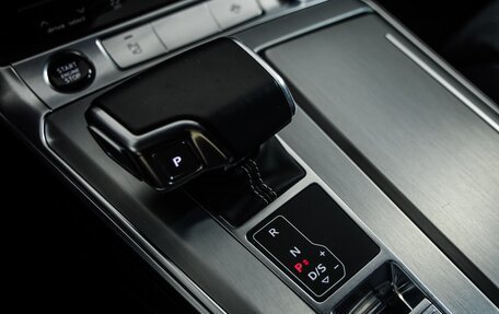Audi A7, 2021 год, 4 799 000 рублей, 20 фотография