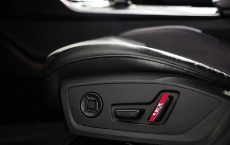 Audi A7, 2021 год, 4 799 000 рублей, 24 фотография