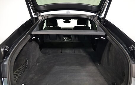 Audi A7, 2021 год, 4 799 000 рублей, 33 фотография